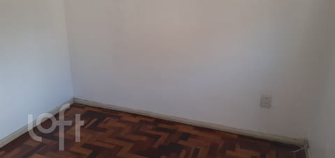 Image 4 - 237897